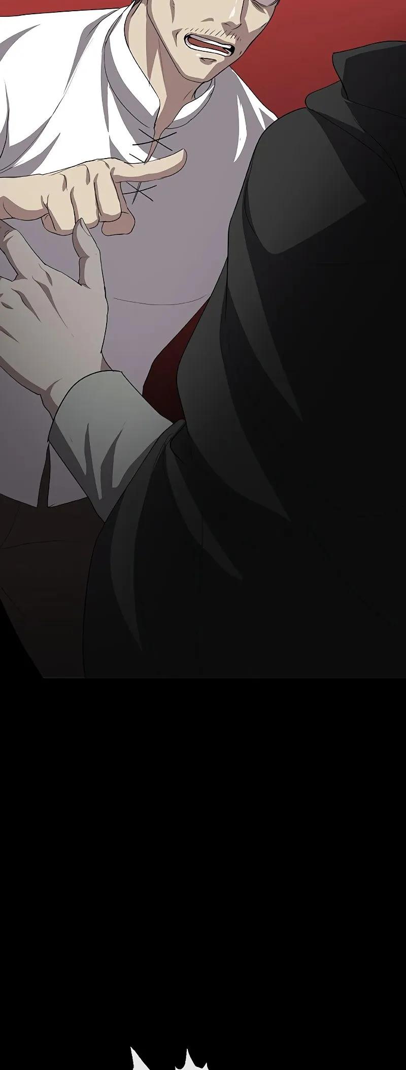 Read Chef in Another World chapter 28 image 60 on Lezhin