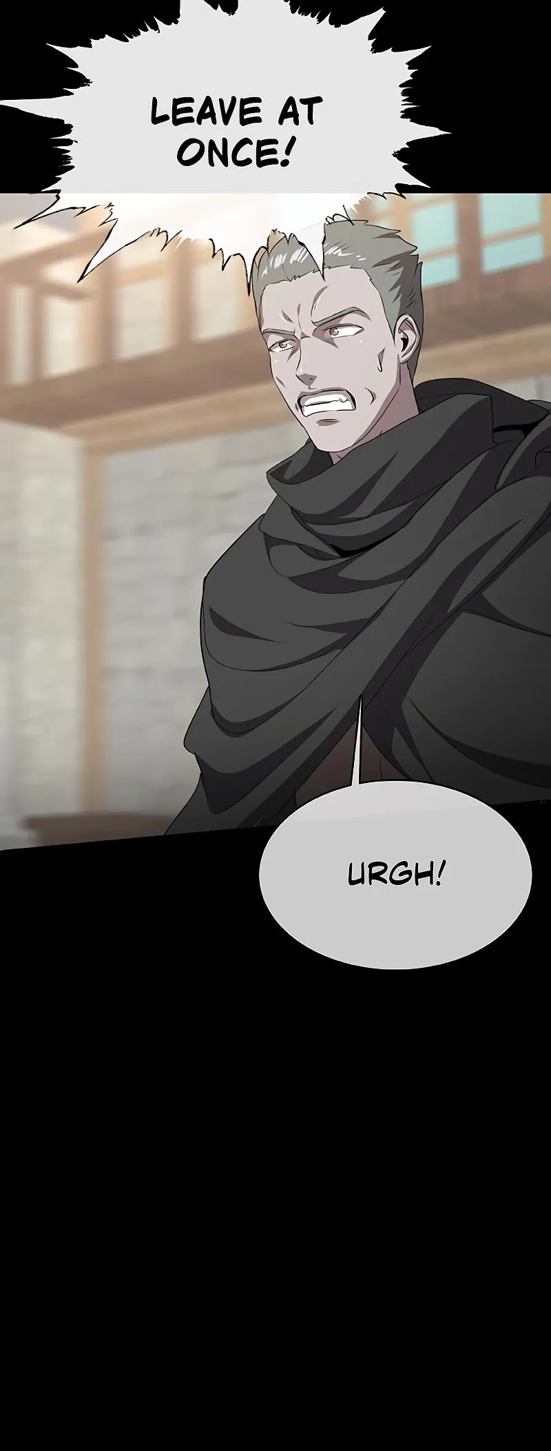 Read Chef in Another World chapter 28 image 61 on Lezhin