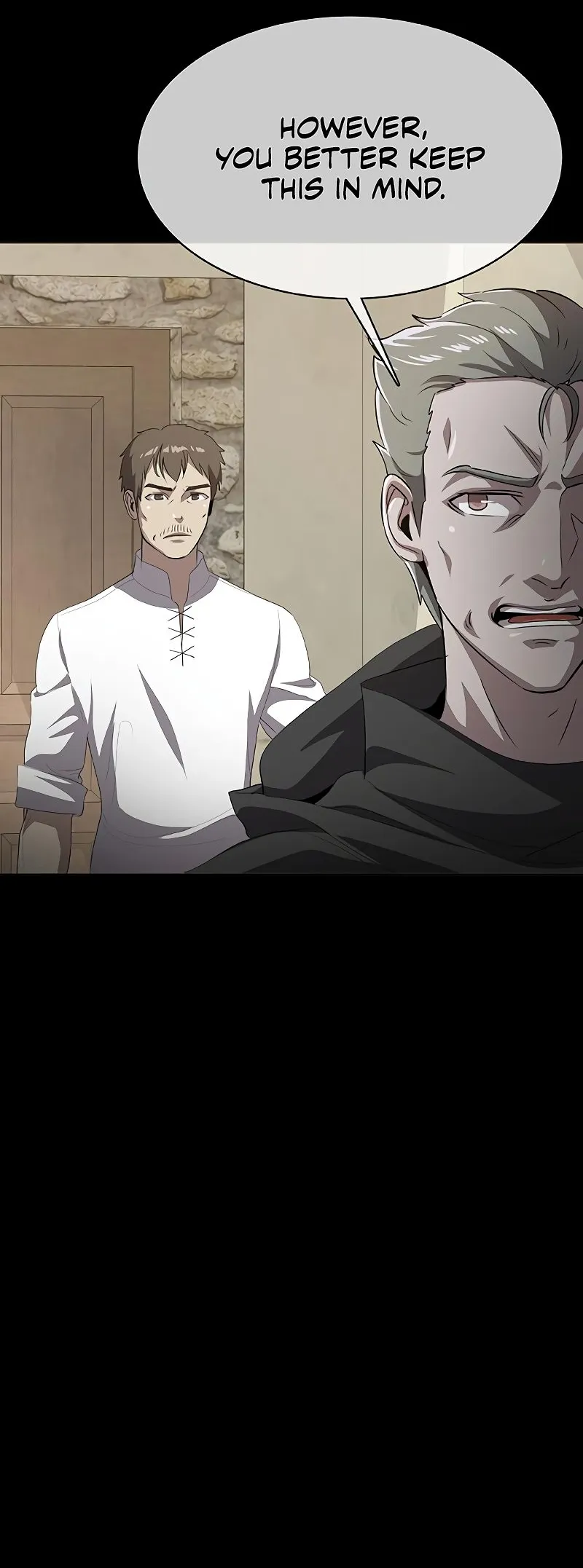 Read Chef in Another World chapter 28 image 63 on Lezhin