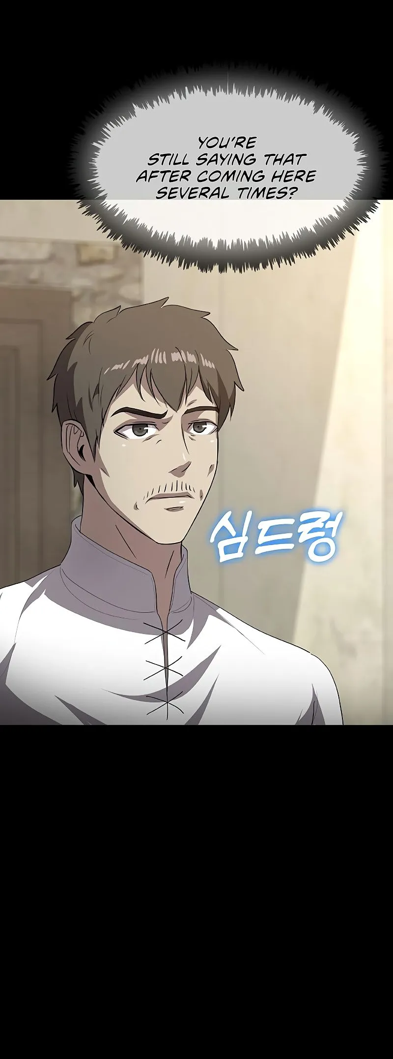 Read Chef in Another World chapter 28 image 65 on Lezhin