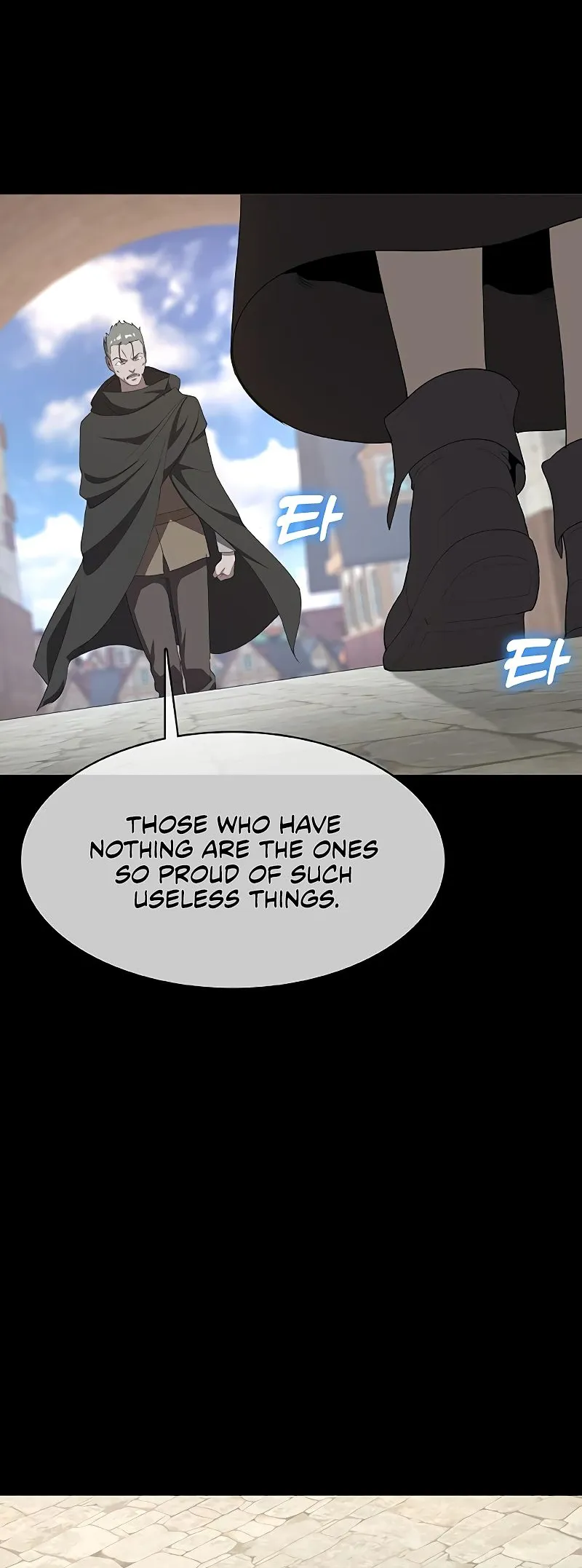 Read Chef in Another World chapter 28 image 67 on Lezhin