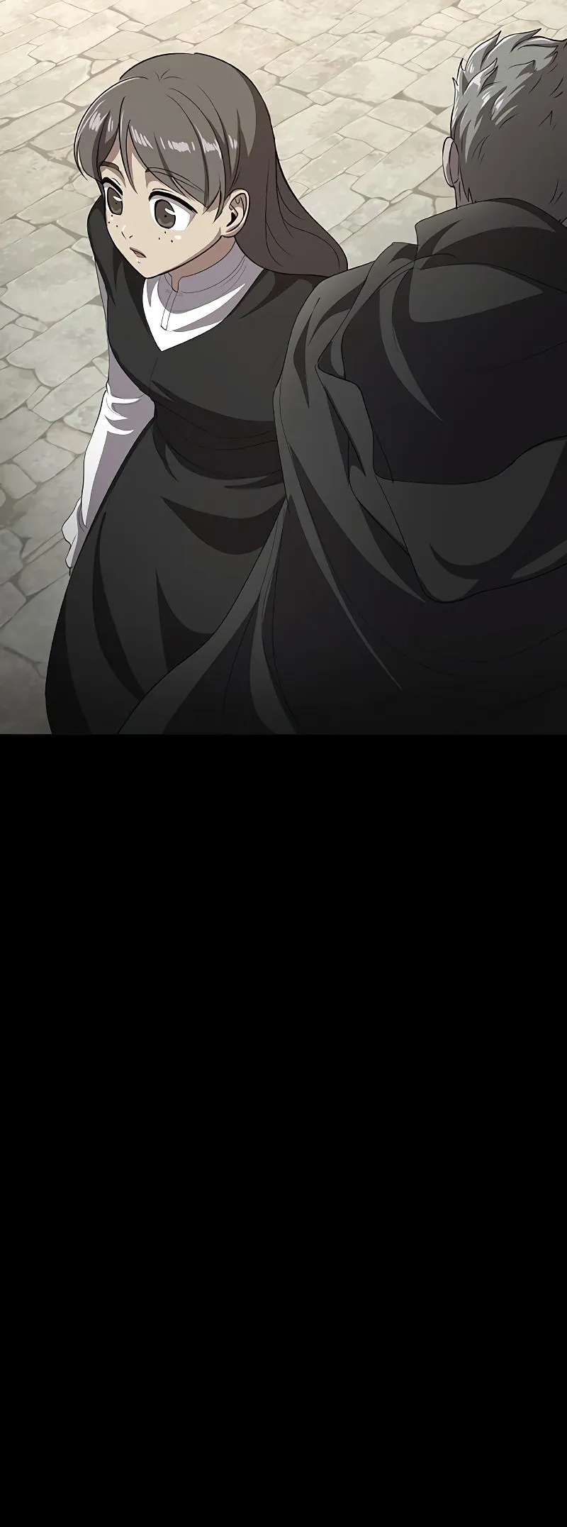 Read Chef in Another World chapter 28 image 68 on Lezhin