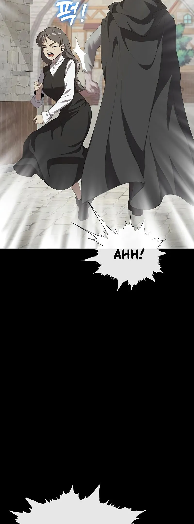 Read Chef in Another World chapter 28 image 70 on Lezhin