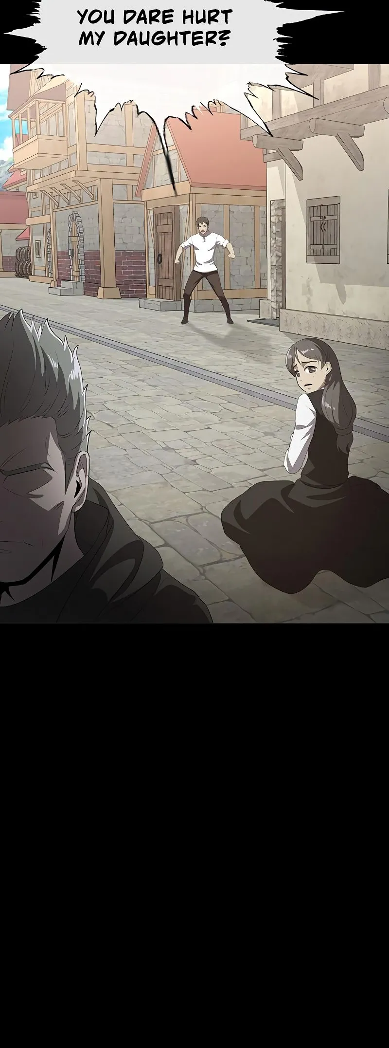 Read Chef in Another World chapter 28 image 71 on Lezhin