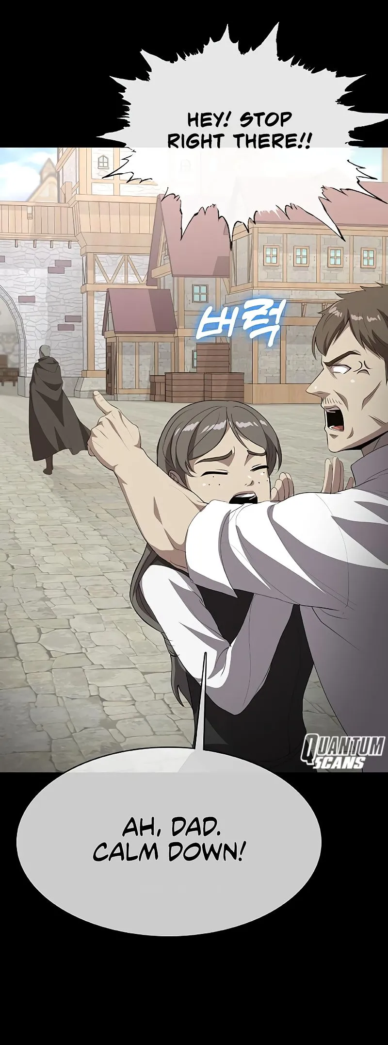 Read Chef in Another World chapter 28 image 72 on Lezhin