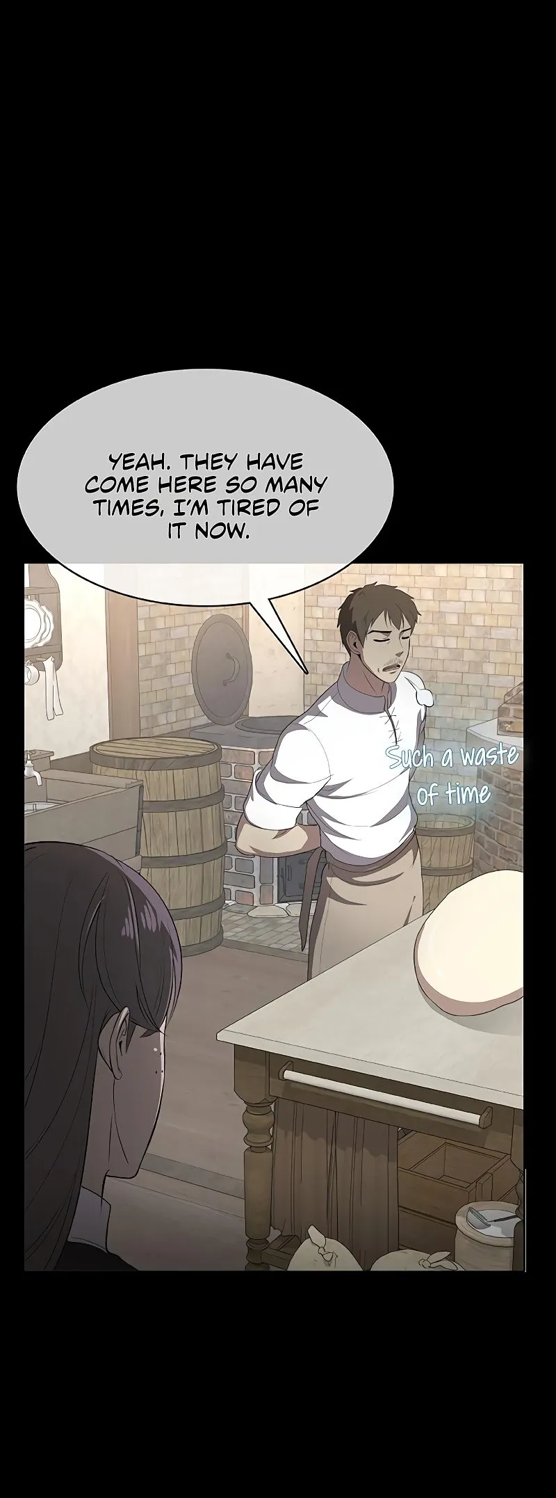 Read Chef in Another World chapter 28 image 74 on Lezhin