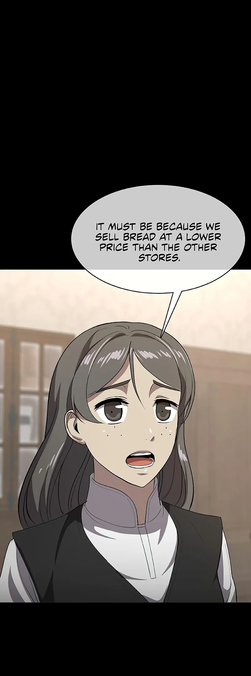 Read Chef in Another World chapter 28 image 75 on Lezhin