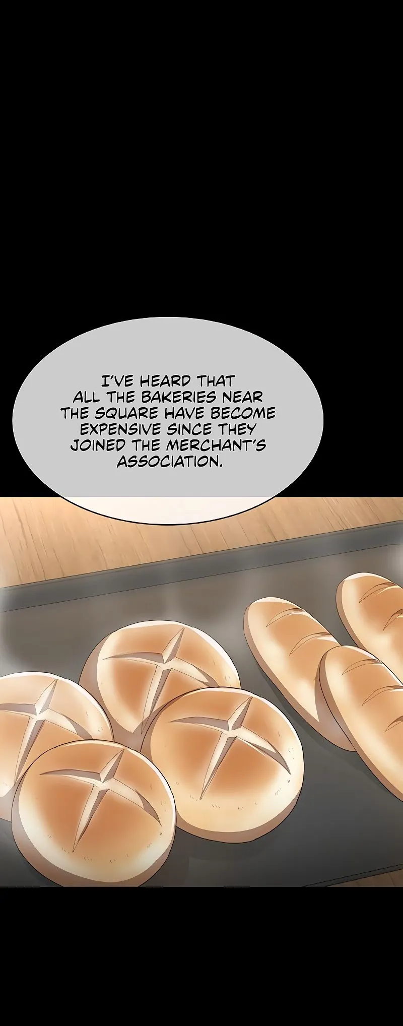 Read Chef in Another World chapter 28 image 76 on Lezhin