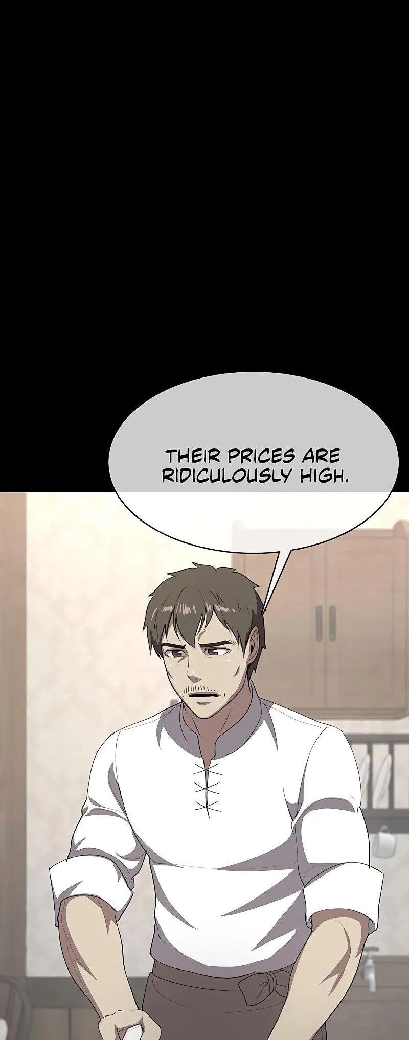 Read Chef in Another World chapter 28 image 77 on Lezhin