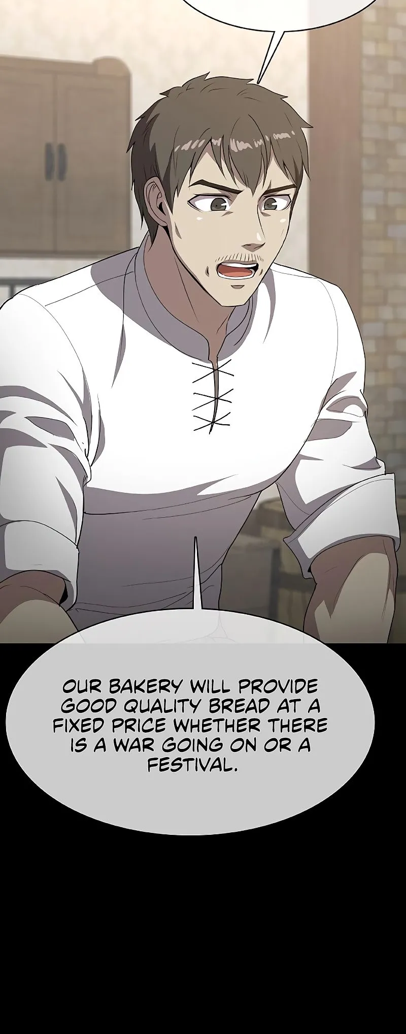 Read Chef in Another World chapter 28 image 81 on Lezhin