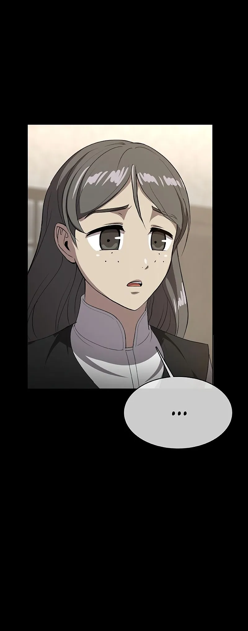 Read Chef in Another World chapter 28 image 82 on Lezhin