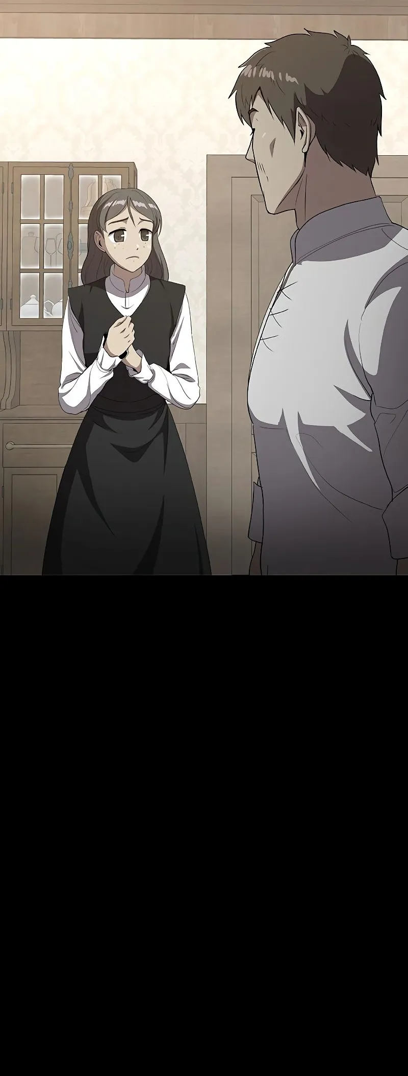 Read Chef in Another World chapter 28 image 84 on Lezhin