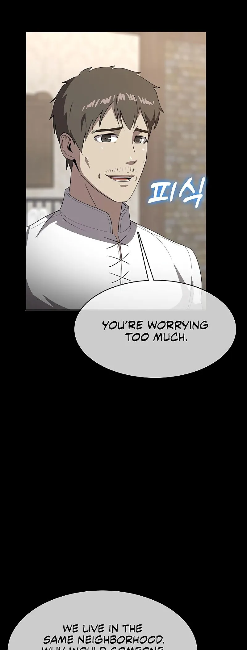 Read Chef in Another World chapter 28 image 85 on Lezhin