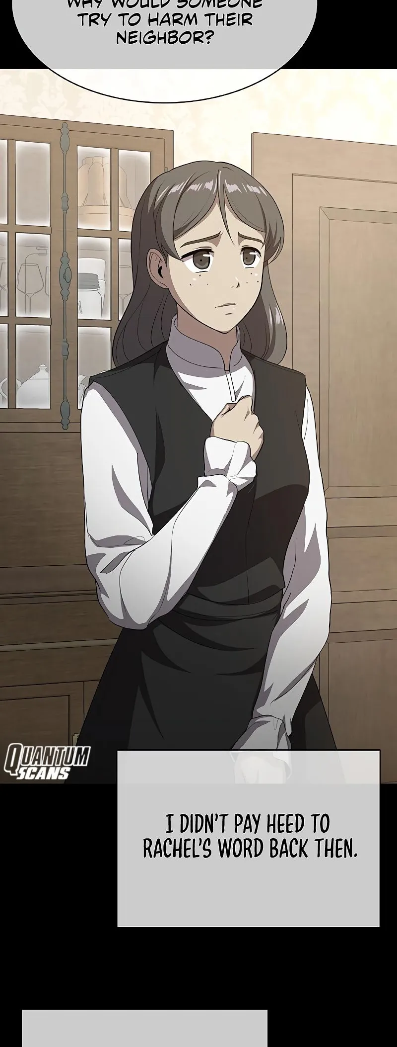 Read Chef in Another World chapter 28 image 86 on Lezhin