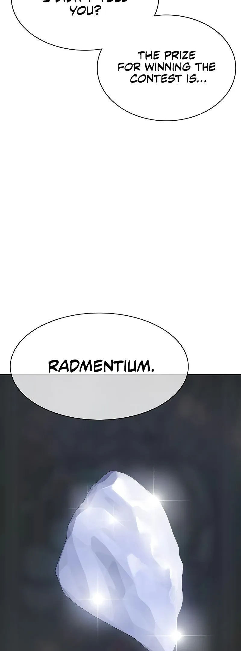 Read Chef in Another World chapter 28 image 9 on Lezhin