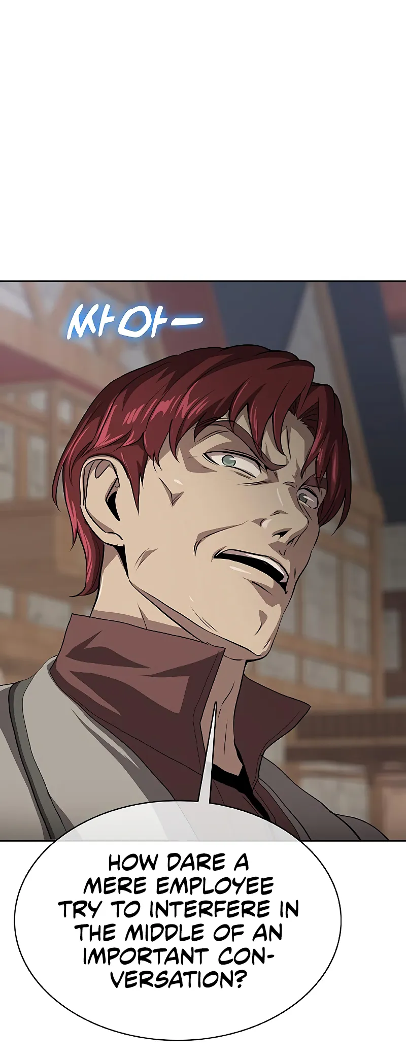 Read Chef in Another World chapter 33 image 15 on Lezhin