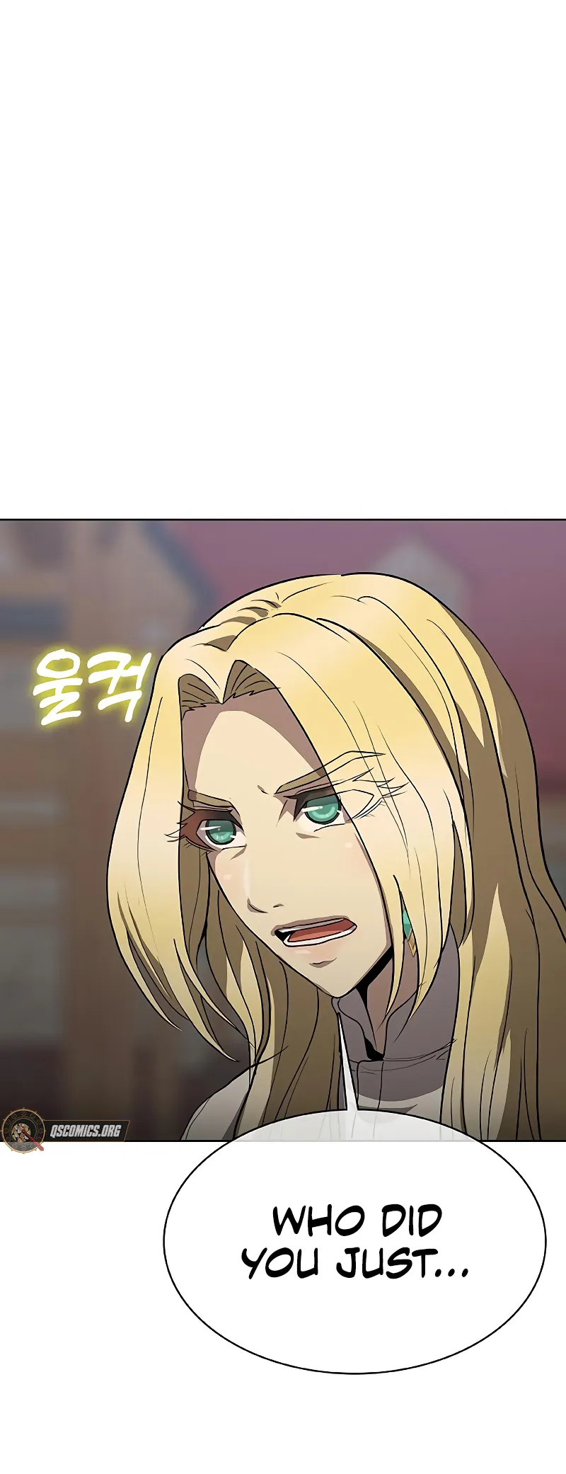 Read Chef in Another World chapter 33 image 16 on Lezhin