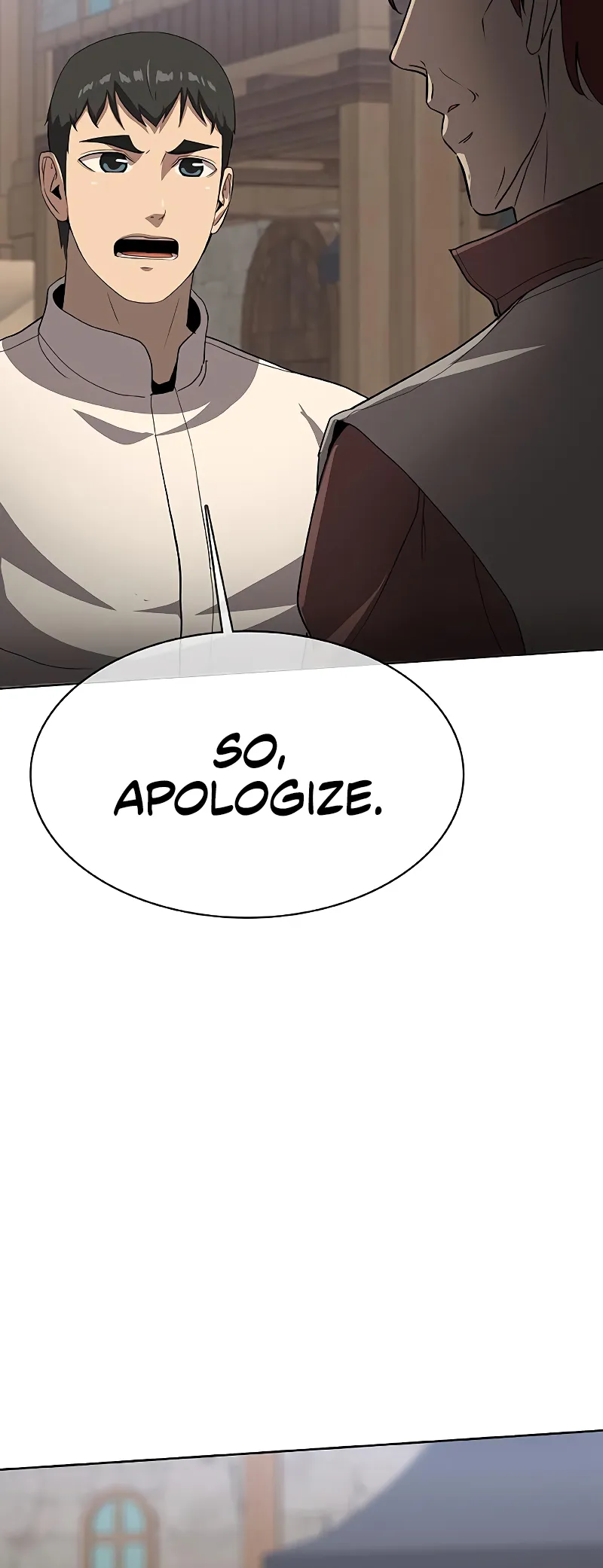Read Chef in Another World chapter 33 image 19 on Lezhin