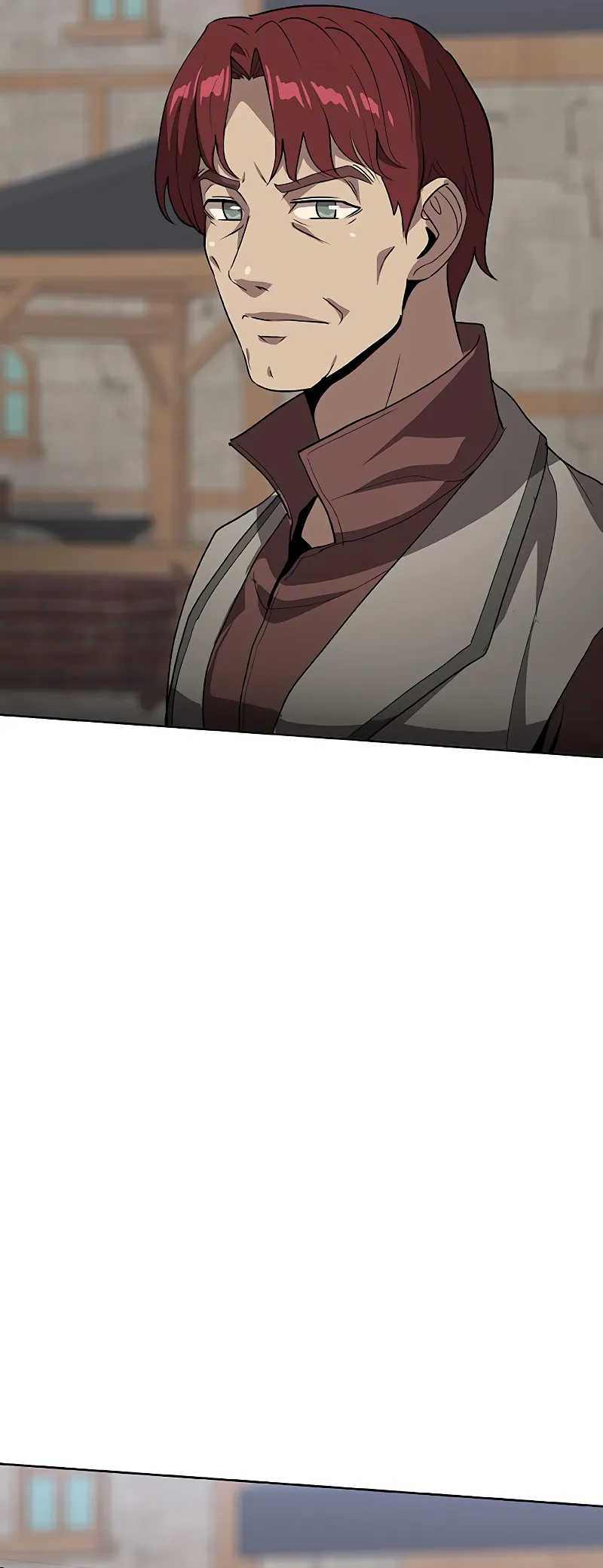 Read Chef in Another World chapter 33 image 20 on Lezhin