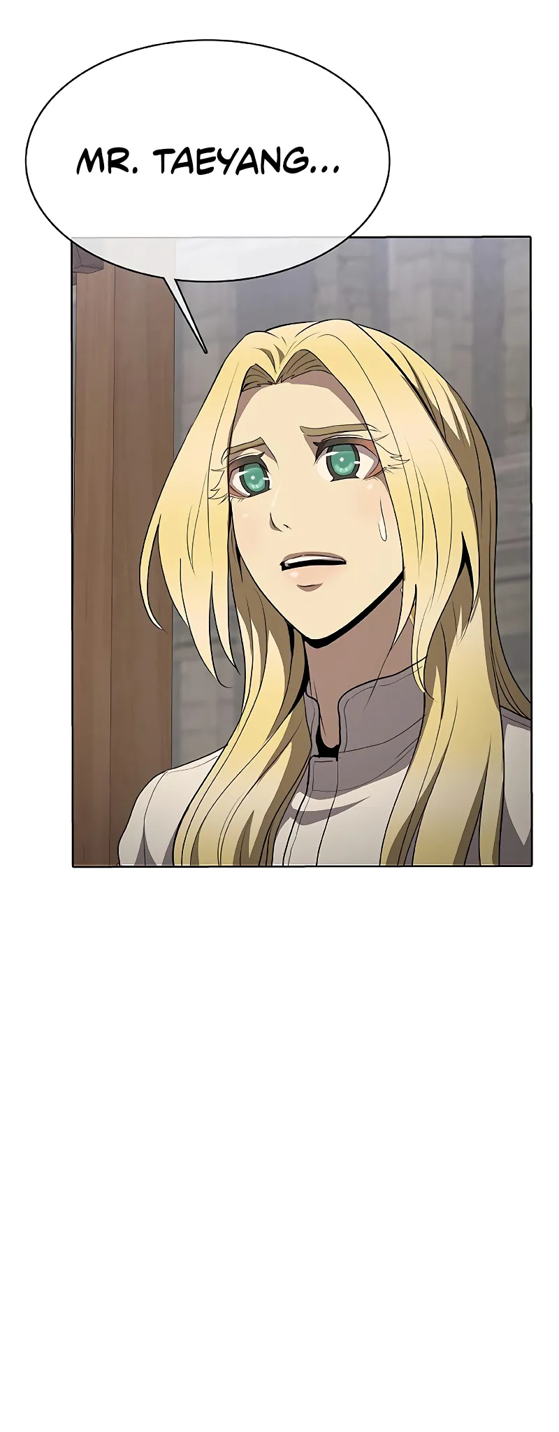 Read Chef in Another World chapter 33 image 26 on Lezhin