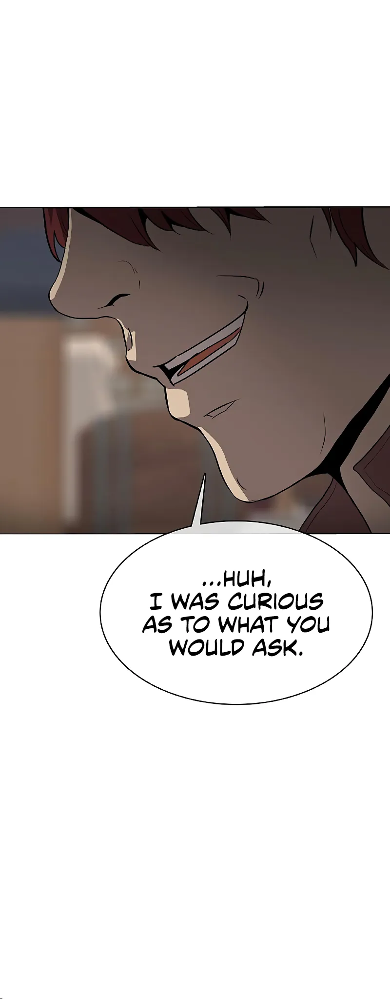 Read Chef in Another World chapter 33 image 27 on Lezhin
