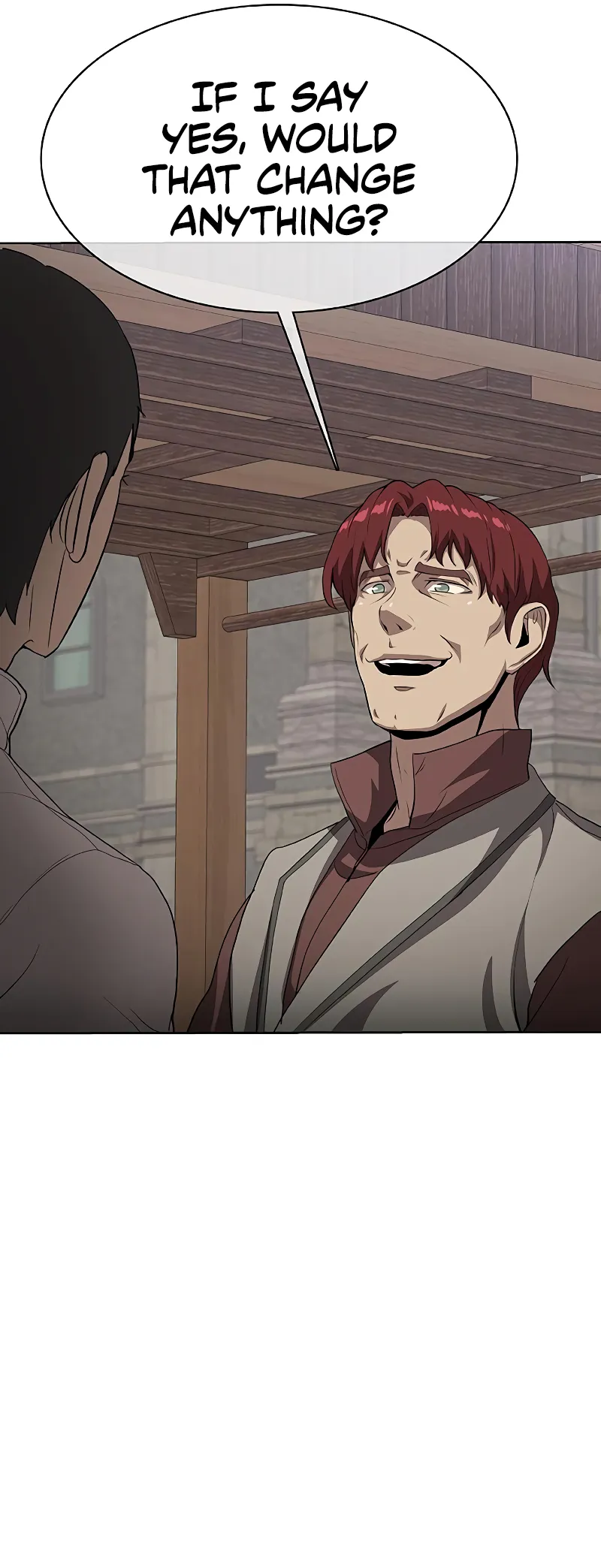 Read Chef in Another World chapter 33 image 28 on Lezhin