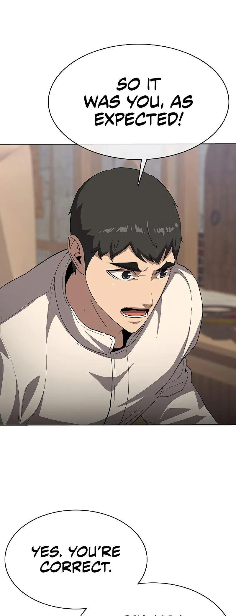 Read Chef in Another World chapter 33 image 29 on Lezhin