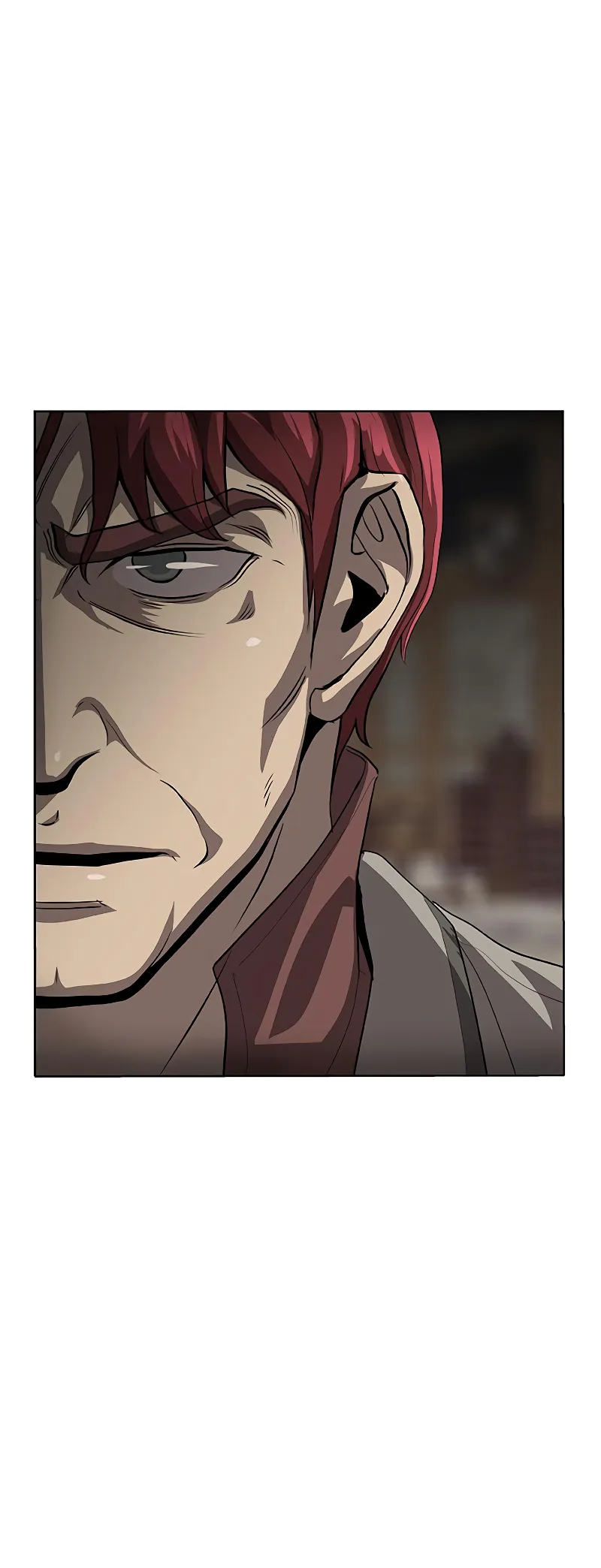 Read Chef in Another World chapter 33 image 32 on Lezhin