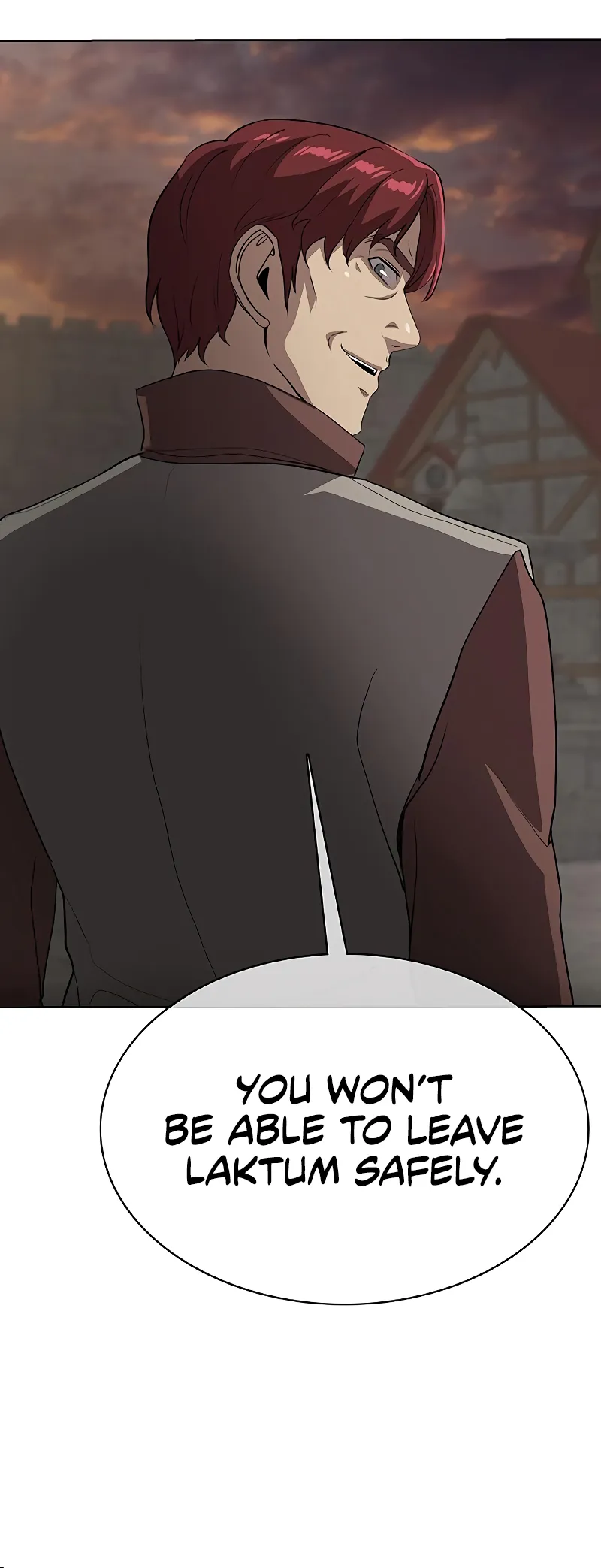 Read Chef in Another World chapter 33 image 34 on Lezhin