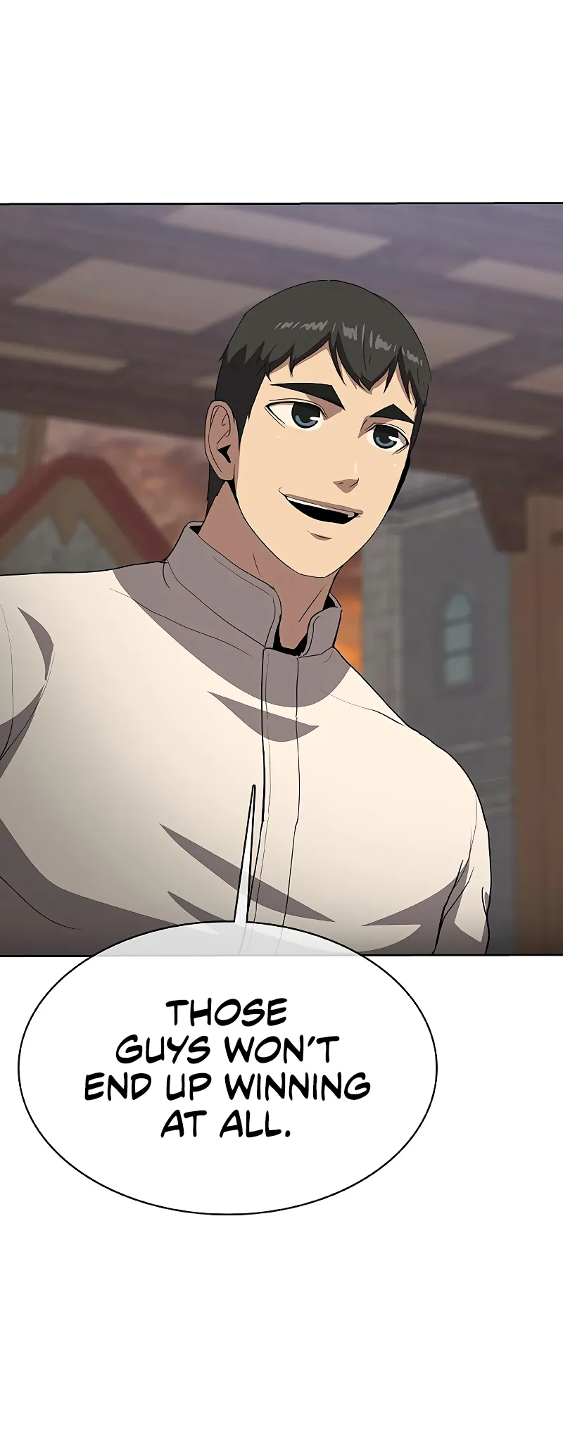 Read Chef in Another World chapter 33 image 39 on Lezhin