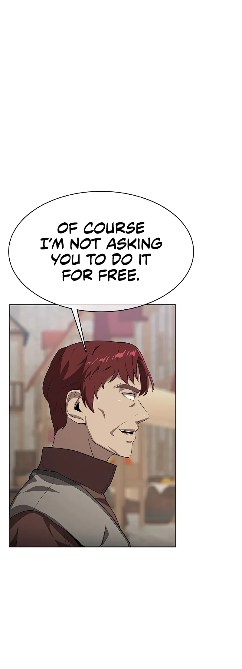 Read Chef in Another World chapter 33 image 4 on Lezhin