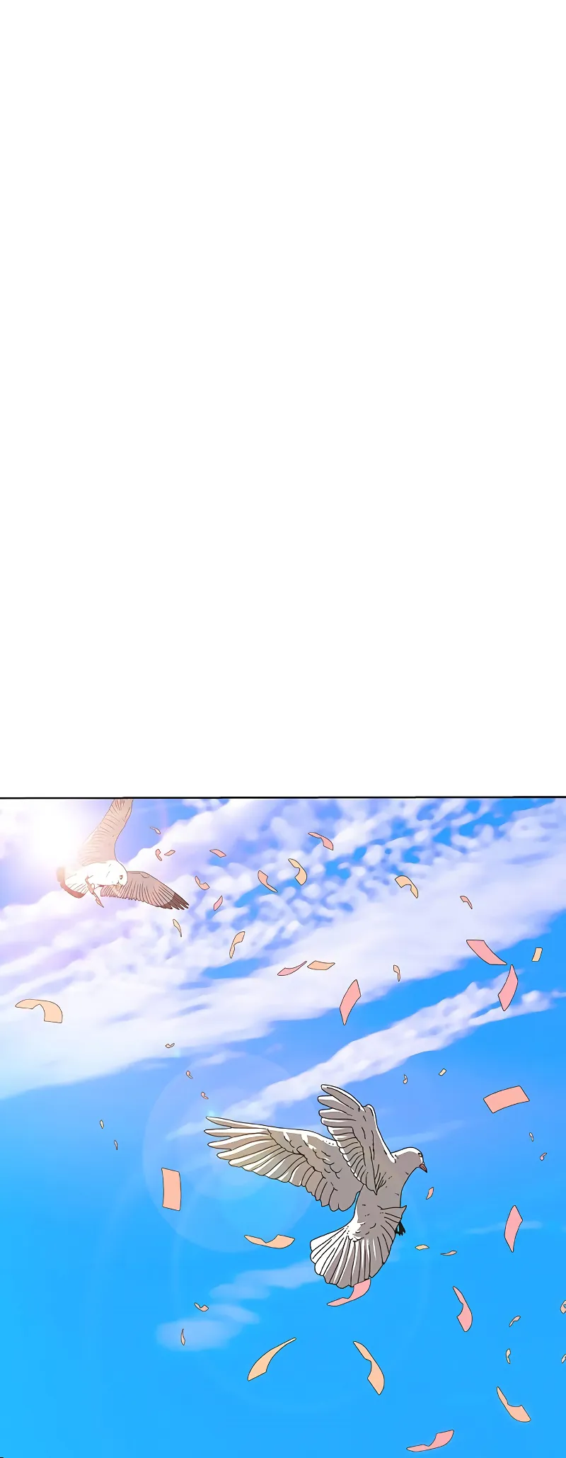 Read Chef in Another World chapter 33 image 41 on Lezhin