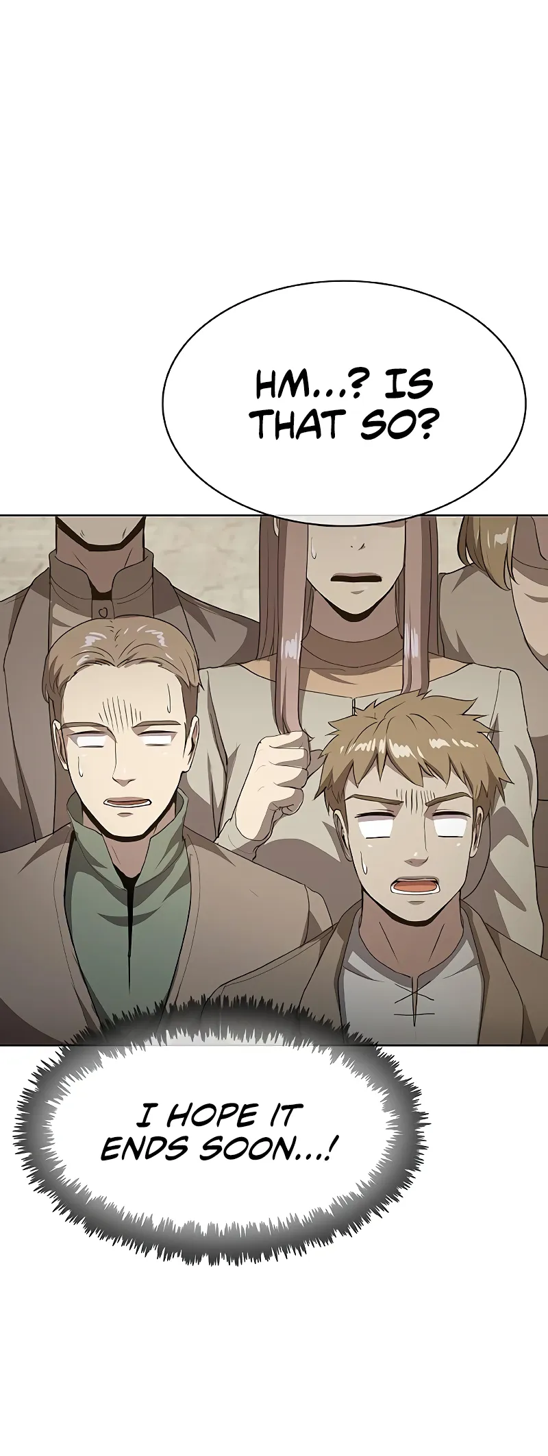 Read Chef in Another World chapter 33 image 51 on Lezhin