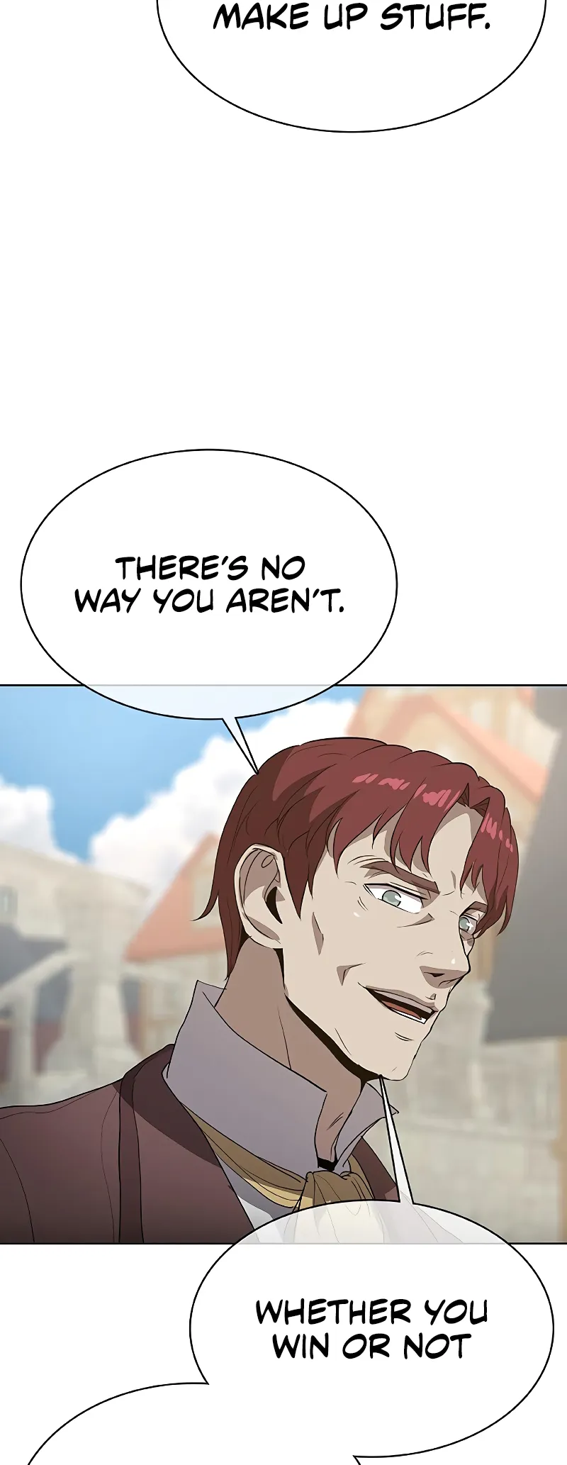 Read Chef in Another World chapter 33 image 61 on Lezhin