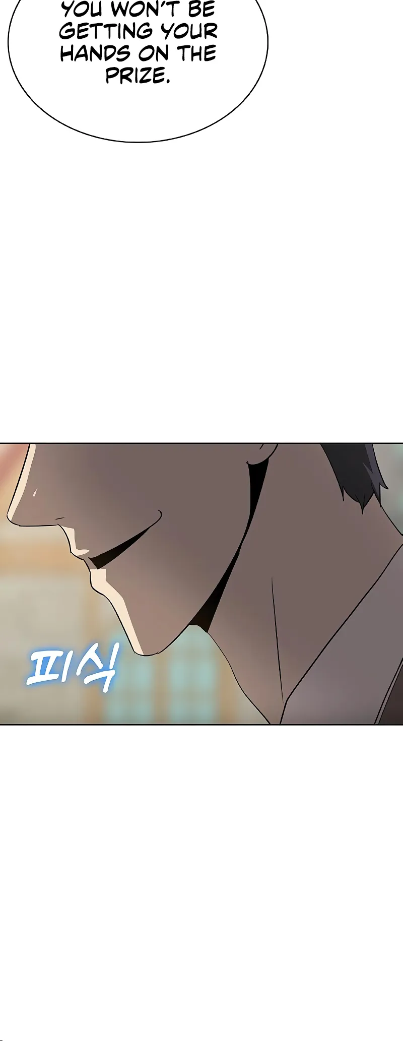 Read Chef in Another World chapter 33 image 62 on Lezhin