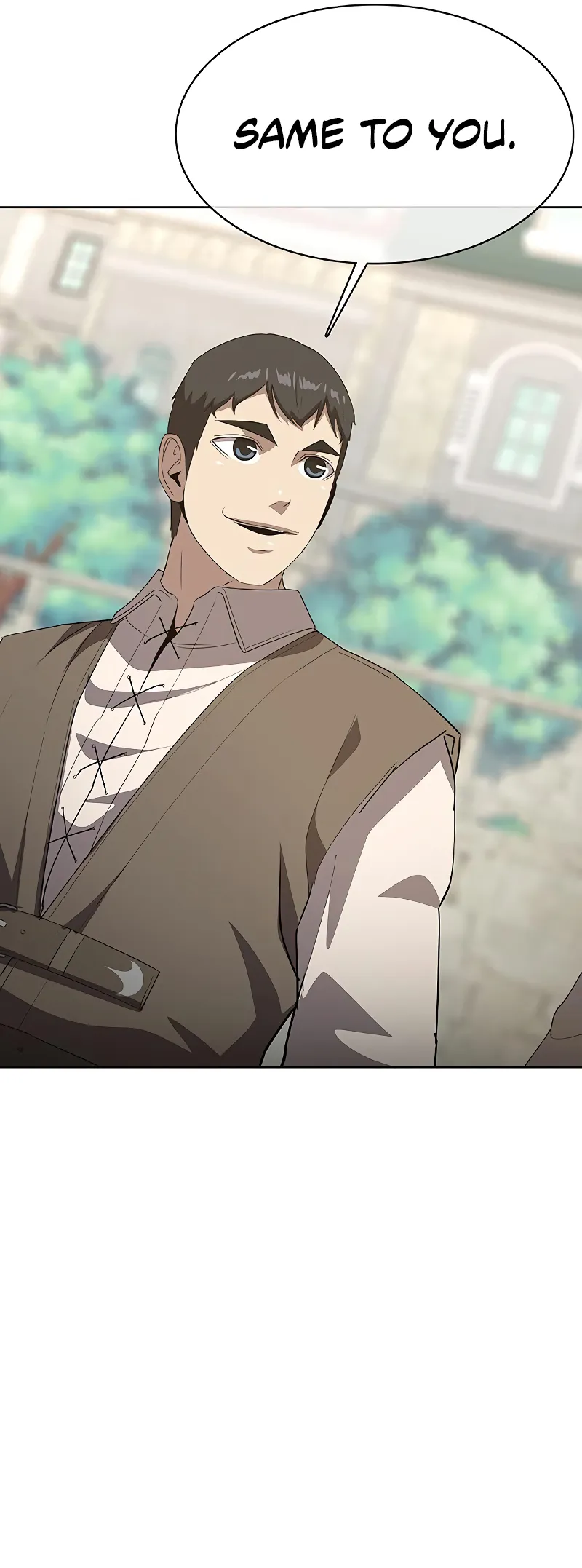 Read Chef in Another World chapter 33 image 63 on Lezhin