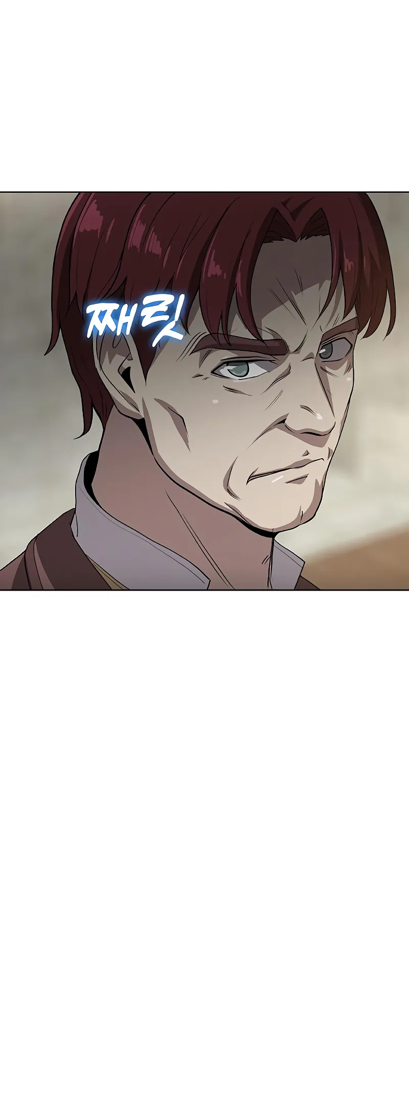 Read Chef in Another World chapter 33 image 64 on Lezhin