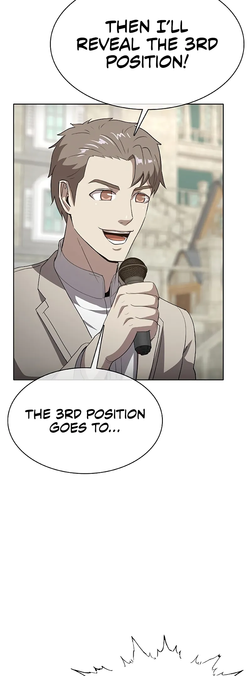 Read Chef in Another World chapter 33 image 67 on Lezhin