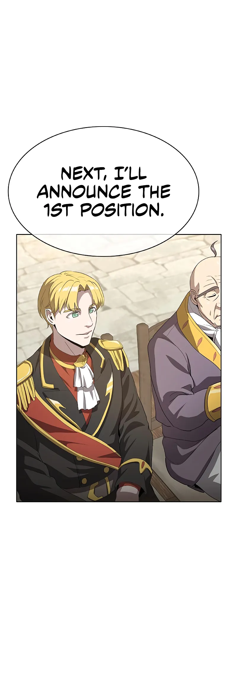 Read Chef in Another World chapter 33 image 70 on Lezhin