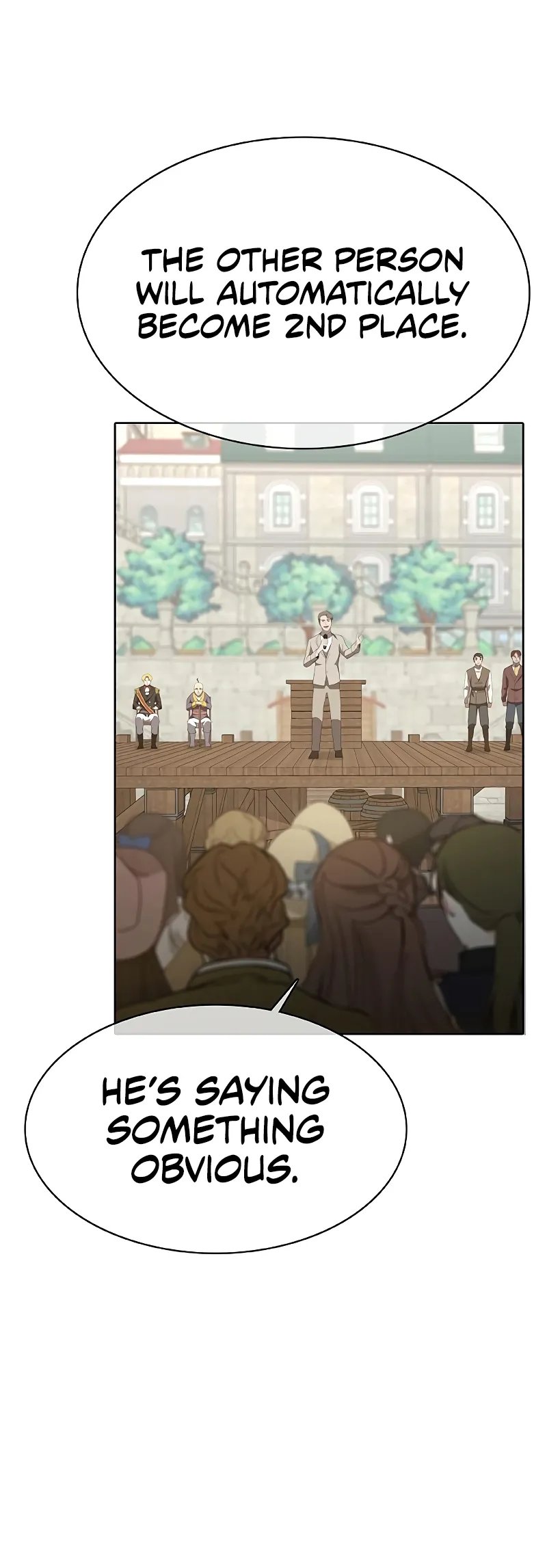 Read Chef in Another World chapter 33 image 71 on Lezhin