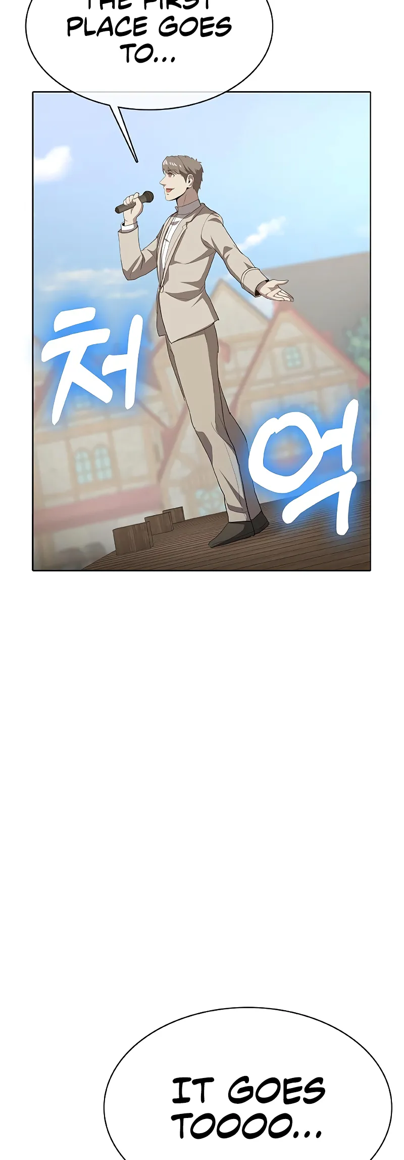 Read Chef in Another World chapter 33 image 73 on Lezhin
