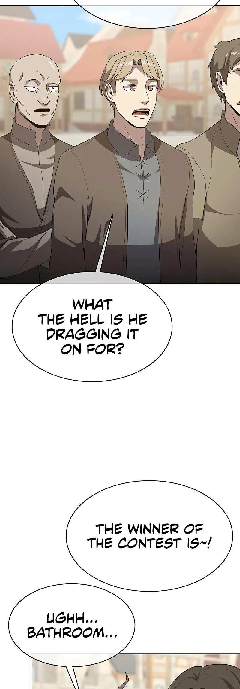 Read Chef in Another World chapter 33 image 74 on Lezhin