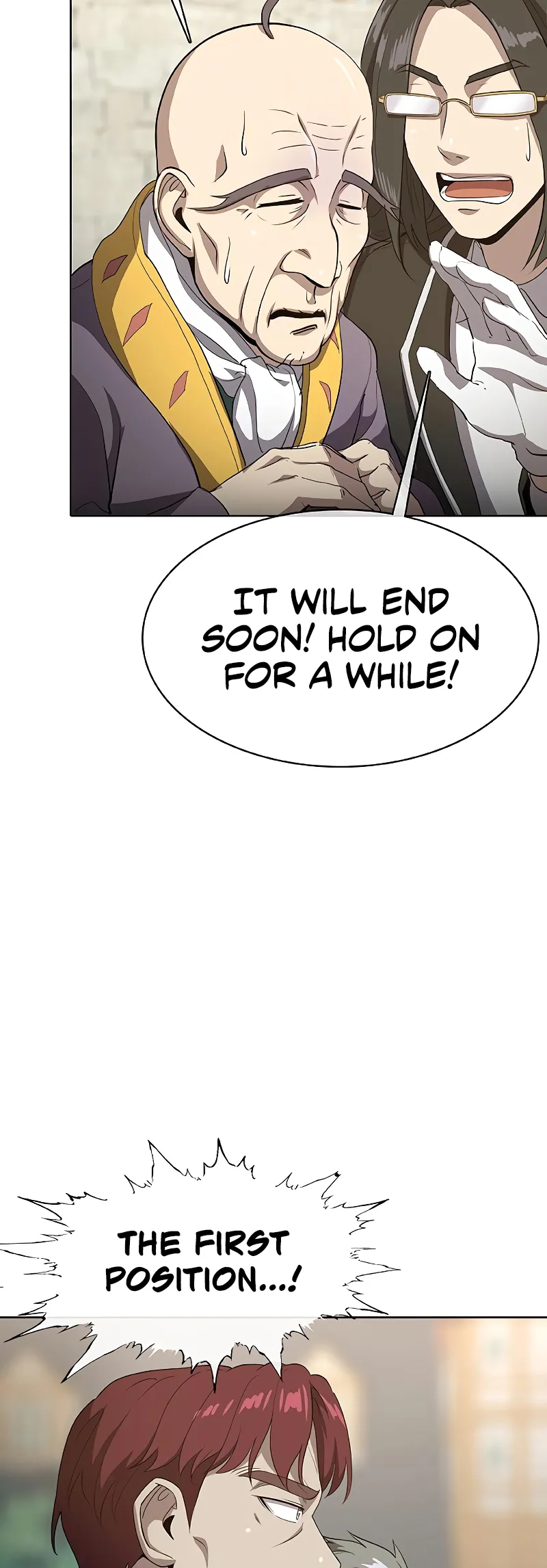 Read Chef in Another World chapter 33 image 75 on Lezhin