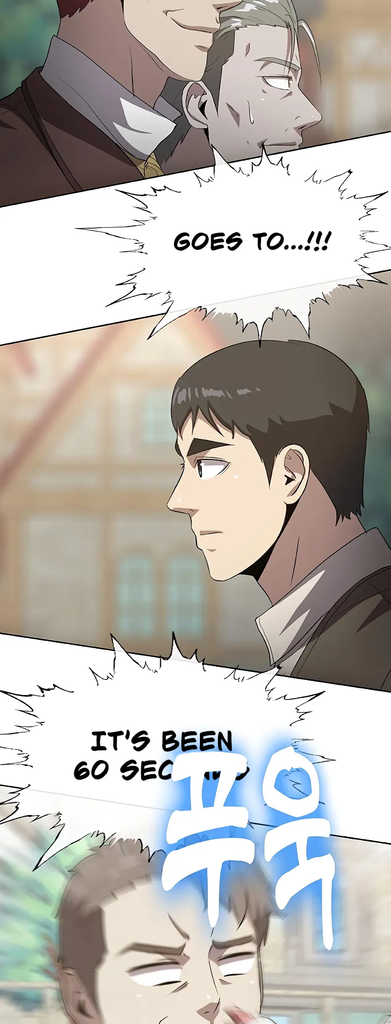 Read Chef in Another World chapter 33 image 76 on Lezhin