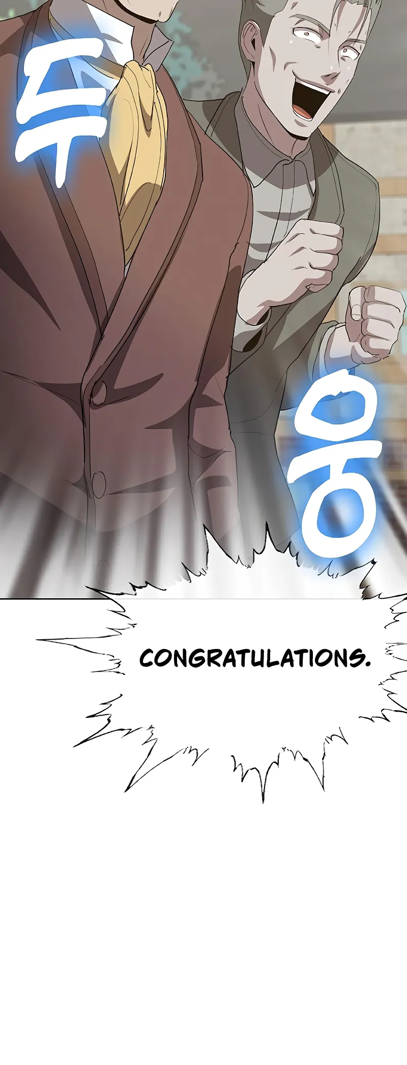 Read Chef in Another World chapter 33 image 78 on Lezhin