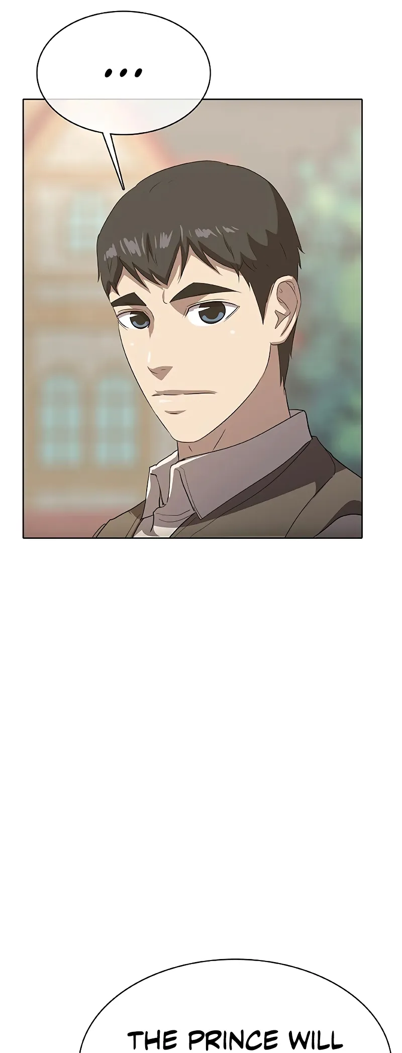 Read Chef in Another World chapter 33 image 79 on Lezhin