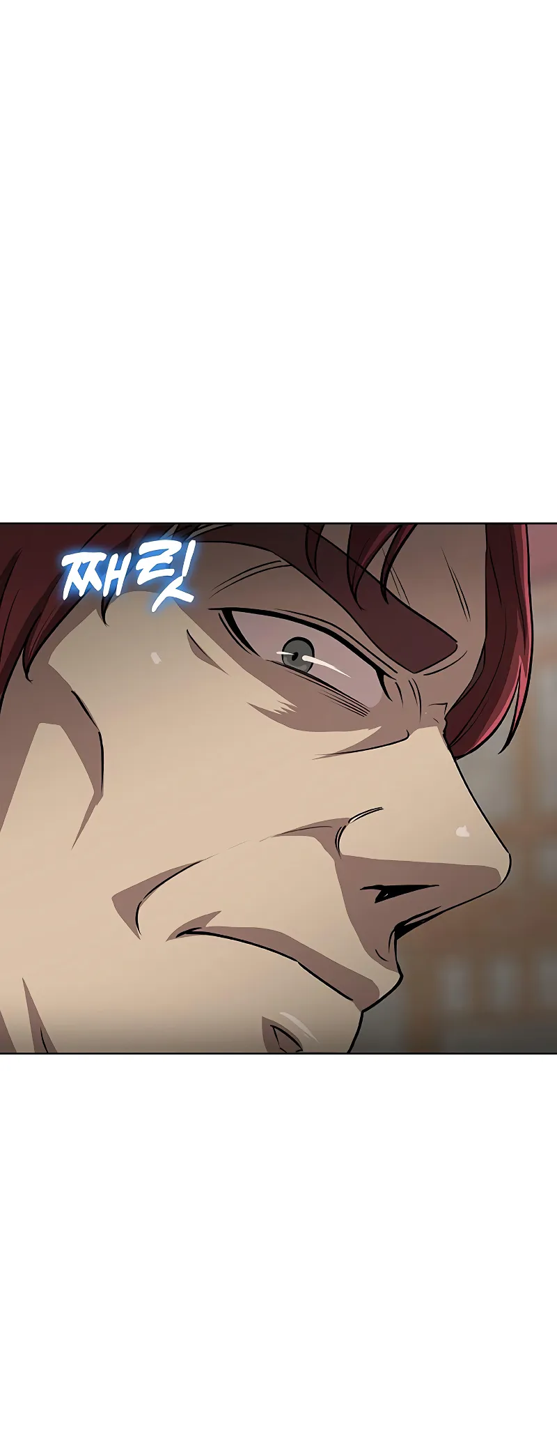 Read Chef in Another World chapter 33 image 8 on Lezhin