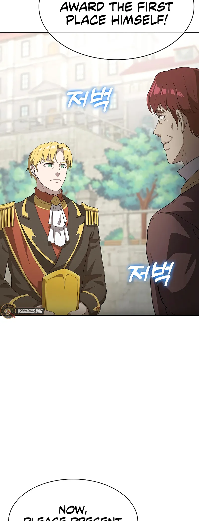 Read Chef in Another World chapter 33 image 80 on Lezhin