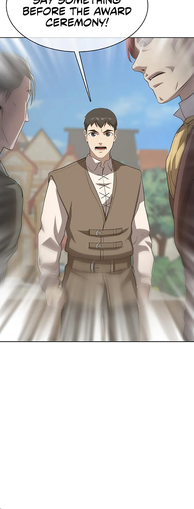Read Chef in Another World chapter 33 image 82 on Lezhin