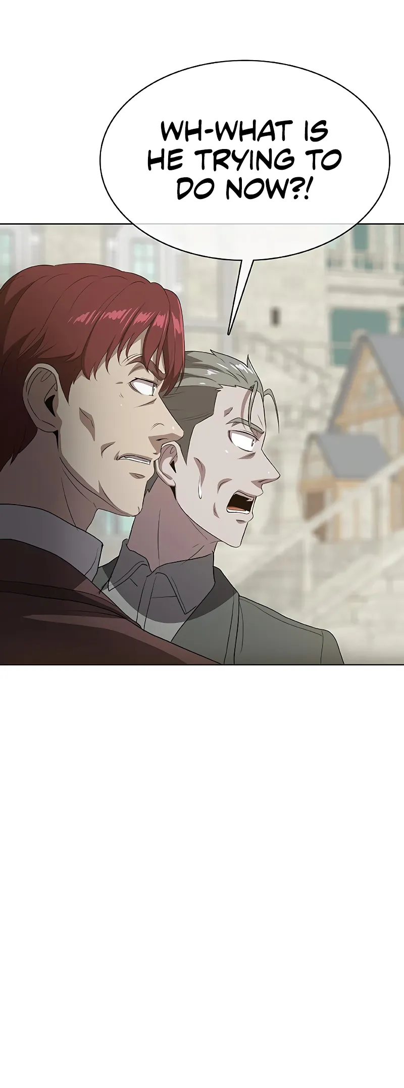 Read Chef in Another World chapter 33 image 83 on Lezhin